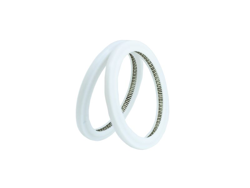 BOCİ  ORJİNAL CONTA